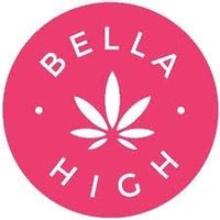 Bella High coupons